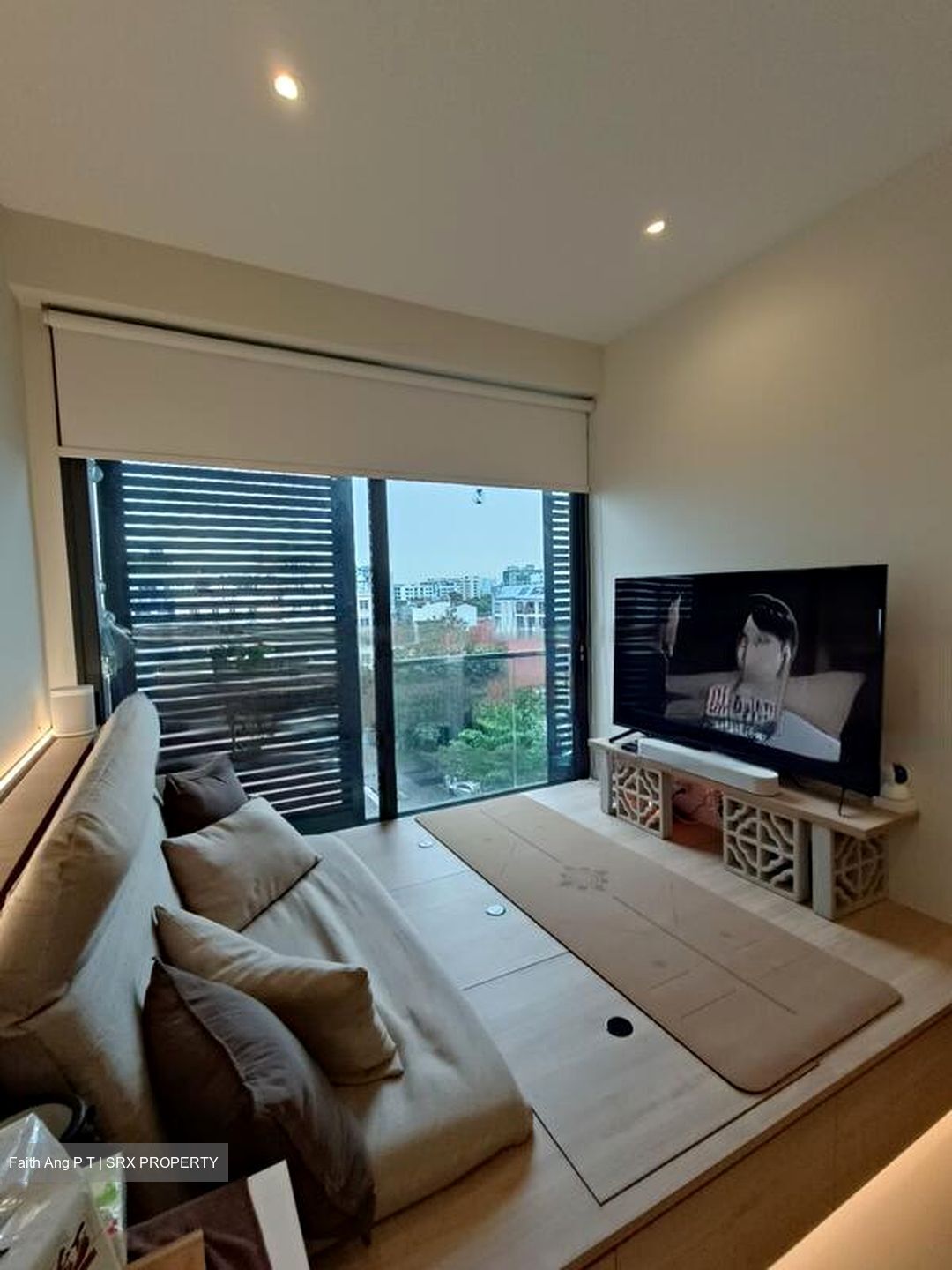 The Octet (D14), Apartment #479691161